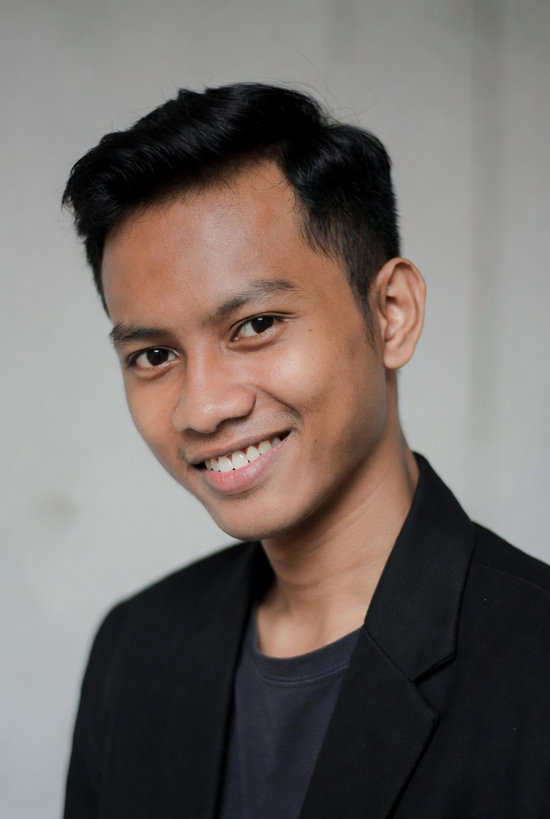 Triedy Mulia