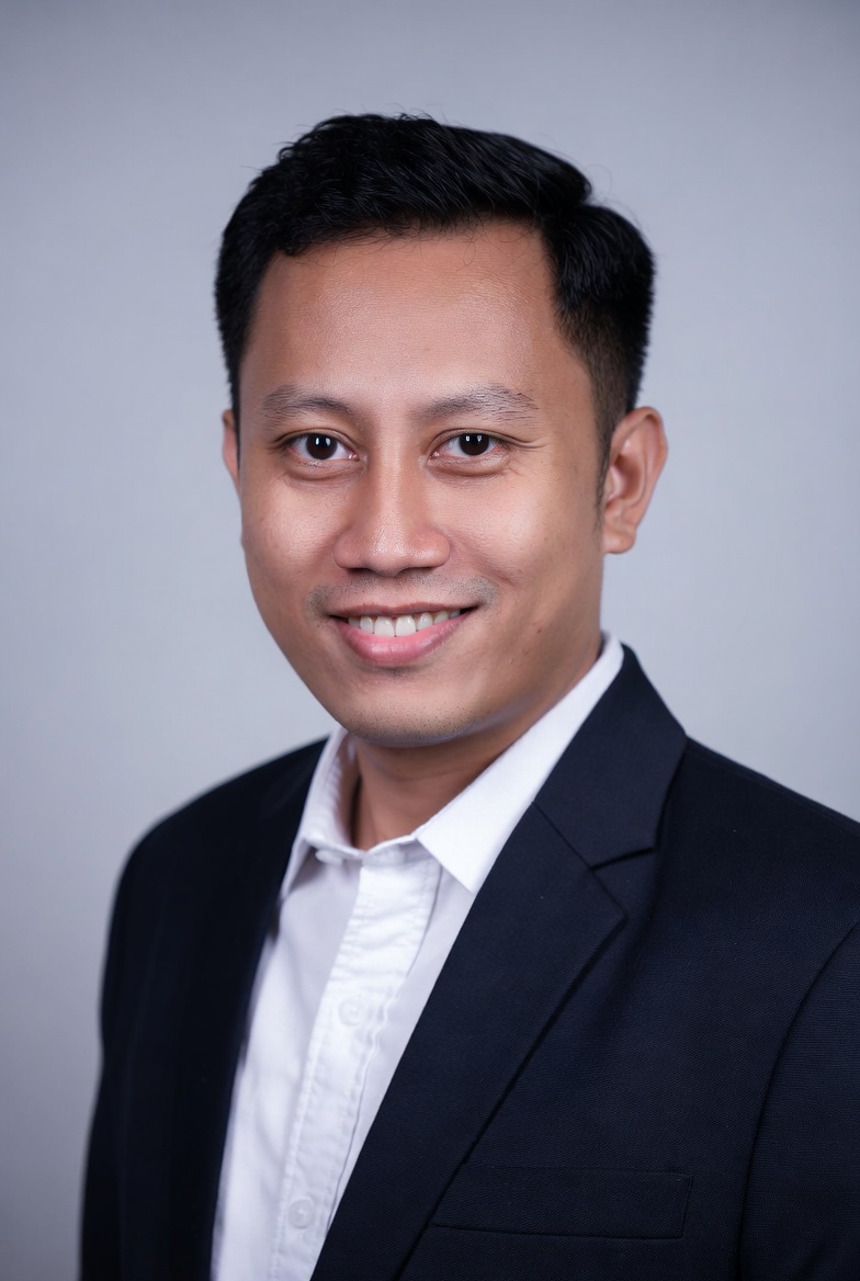 Indra Wijaya