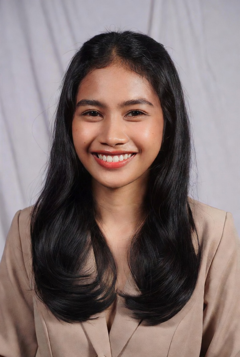 Apriani